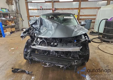 2019 Volkswagen Jetta S from USA, damaged, VIN 3VWN57BU1KM045297